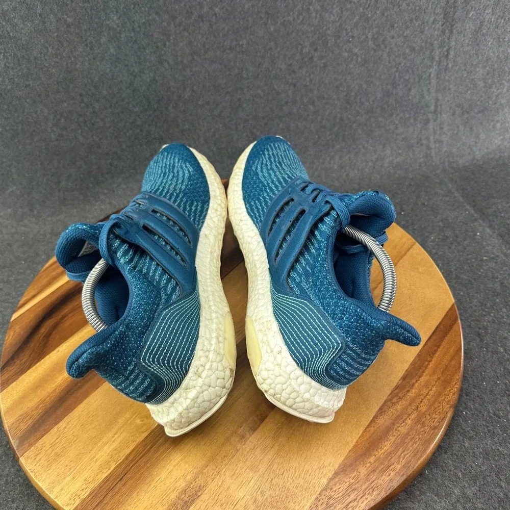 adidas parley ultraboost
